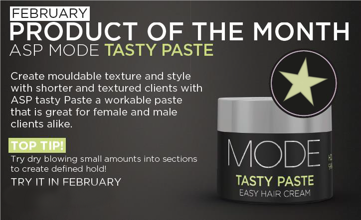asphair's tweet photo. Still time to take advantage of these great deals running with select UK distributors throughout Feb!
*UK offer. Products/offers may not be available in all countries.
#asphair #haircare #haircolour #aspcolour #vitaplex #mode #stylingproducts #aspsalon https://t.co/tL7zH9qH8t