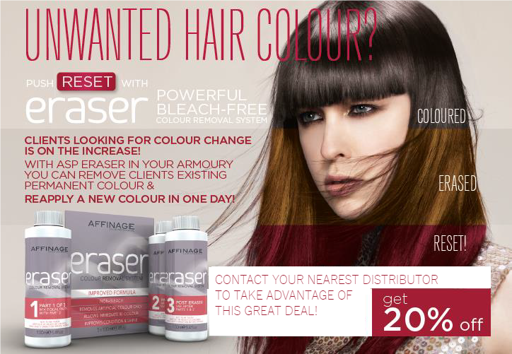 asphair's tweet photo. Still time to take advantage of these great deals running with select UK distributors throughout Feb!
*UK offer. Products/offers may not be available in all countries.
#asphair #haircare #haircolour #aspcolour #vitaplex #mode #stylingproducts #aspsalon https://t.co/tL7zH9qH8t