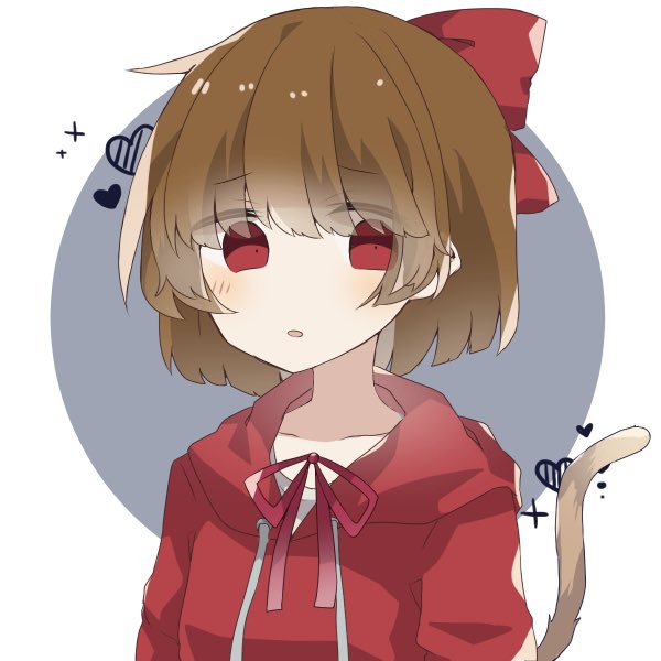病みのtwitterイラスト検索結果 古い順