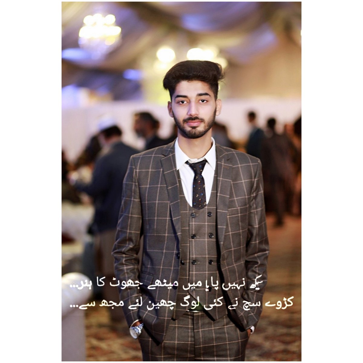 Mustehsanlatif6's tweet image. #multan #modelguy  #instalove #pakiboy #model #instamode #2k19 #boysfashion  #fashionmodel #instagood #artistic #menfashionreview #fashionlover #formal #instaart #fashionblog #loverguy #musiclover #shooton #musiclovers #musica #Mustehsanlatif