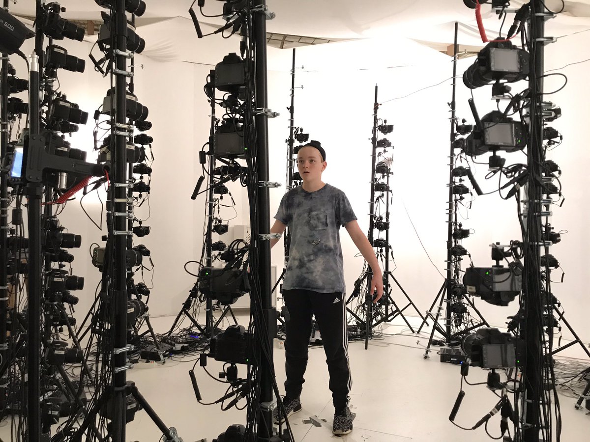 transfolio tweet media