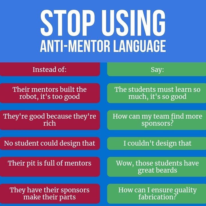 MentorBuilt tweet media