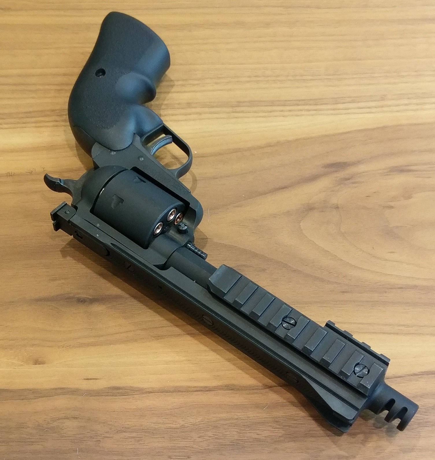 【即購入可能】マルシン　タクティカルホーク 即購入可能】マルシンタクティカルホーク