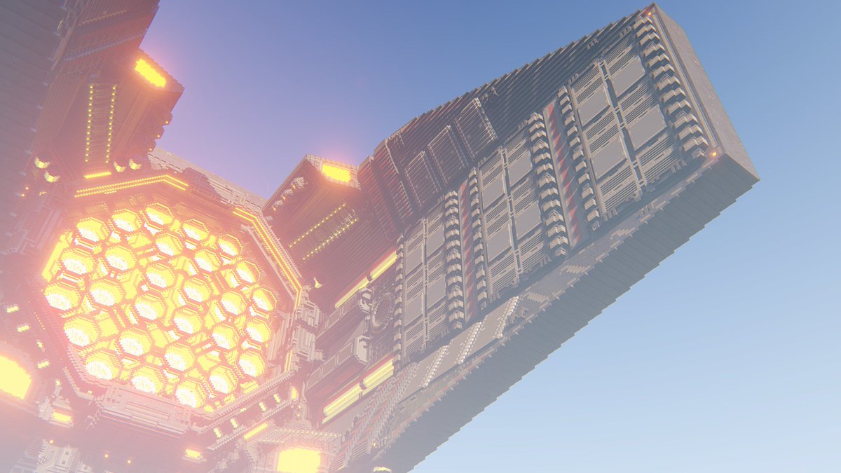 Dusk2070 tweet media