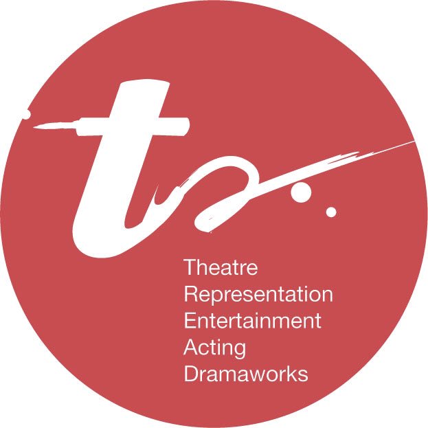 GrahamTudor77's tweet image. Really excited to get back to work with Tread Liverpool @ZStudiosLpool today! #Showcase19 @EpsteinTheatre #15/06 #payinsweat