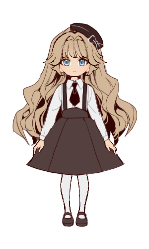 桂華院瑠奈のtwitterイラスト検索結果 古い順 桂華院瑠奈のtwitterイラスト検索結果 古い順