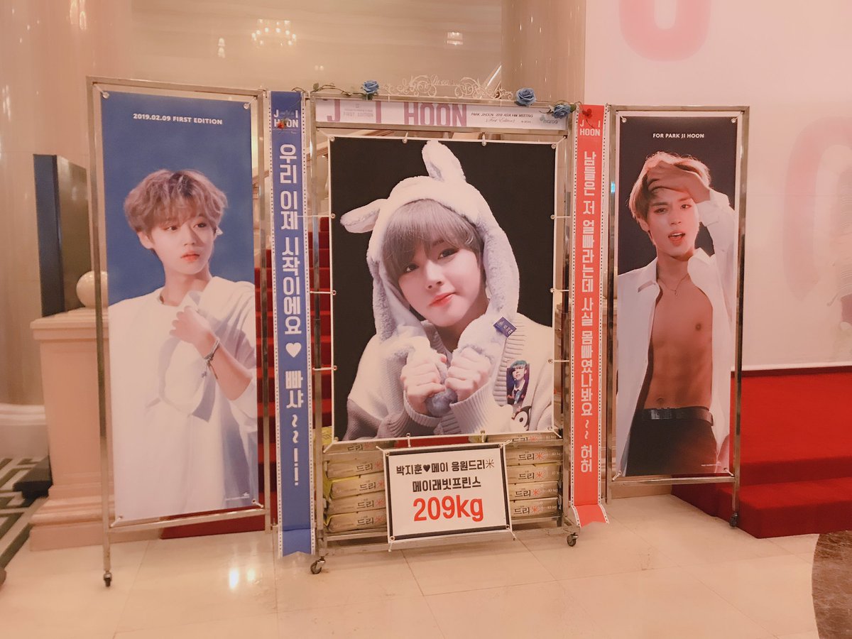 [REST] 쏩🐰 tweet media