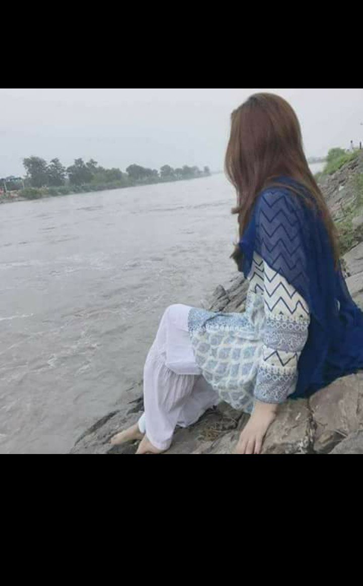 FatimaMistress's tweet photo. Today in rawaldam https://t.co/mYak2wl6SH