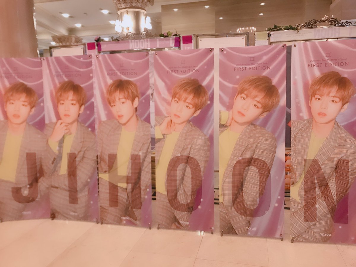 [REST] 쏩🐰 tweet media