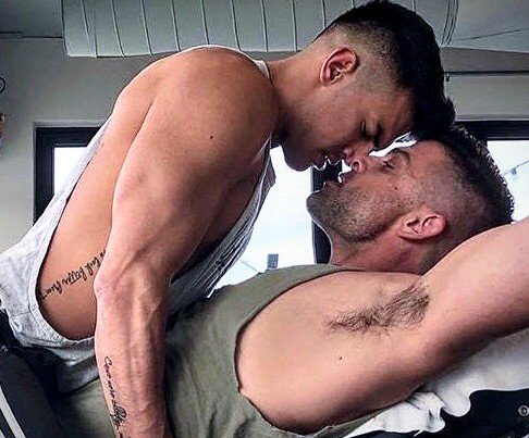 Ginko (@ginko71370307) on Twitter photo 