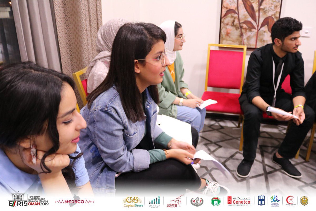 Emr15Oman's tweet photo. #EMR15Oman #حياكم https://t.co/dtE3Q6gVkx