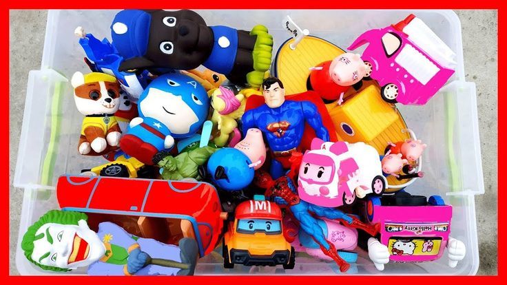 F1lga's tweet image. Just Pinned to Hot Entertainment: Learn Characters with Pj Masks Paw Patrol Peppa Pig and Ben &amp;amp; Holly for Kids and Children Learn Characters with Pj Masks Paw Patrol Peppa Pig and Ben &amp;amp; Holly for Kids and Children #learncharacters #pjmasks #pawpatrol #pe… bit.ly/2TGhJwW