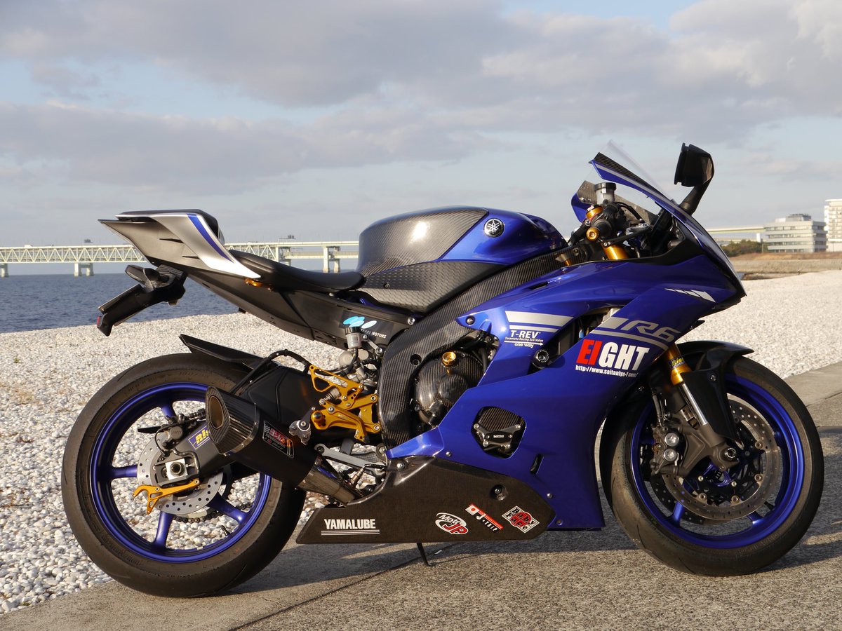 ダッシュ勝平 72☆ナツ🍥 on X