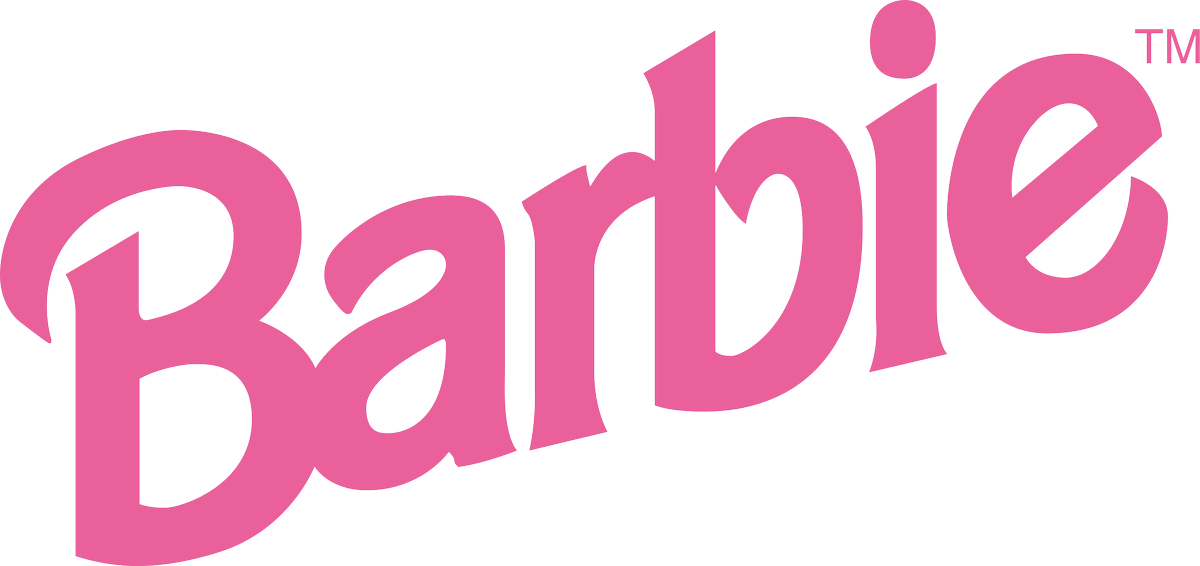 Am #13Februar 1959 wird in den #USA die erste <a href="/Barbie/">Barbie</a>-Puppe verkauft.

Bildquelle: Wikipedia