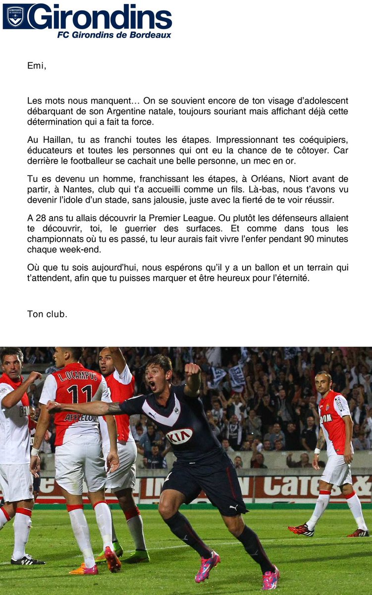 Rémy Rac 🇭🇳 tweet media