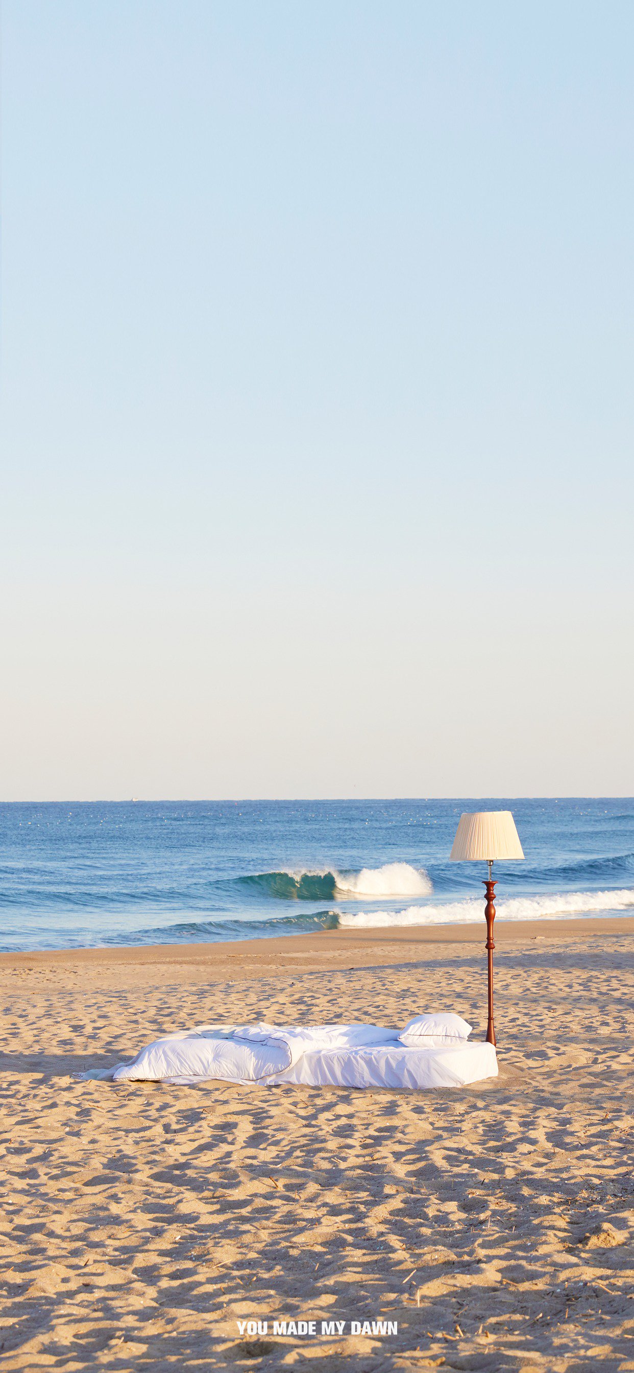 Dy86JDiV4AAlvU6?format=jpg&name=orig