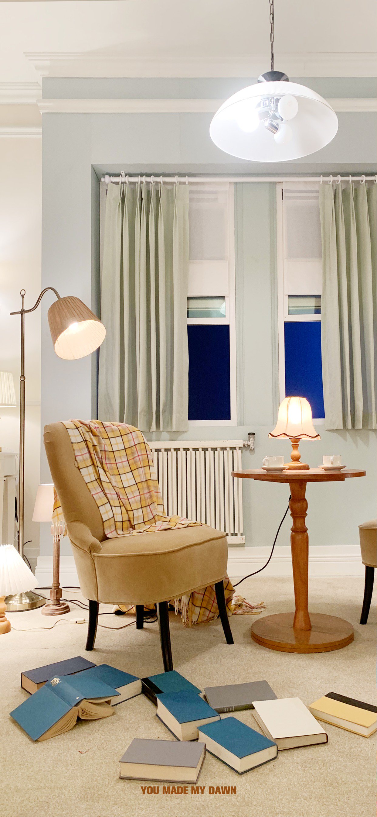 Dy86Lx7UcAAyKgP?format=jpg&name=orig