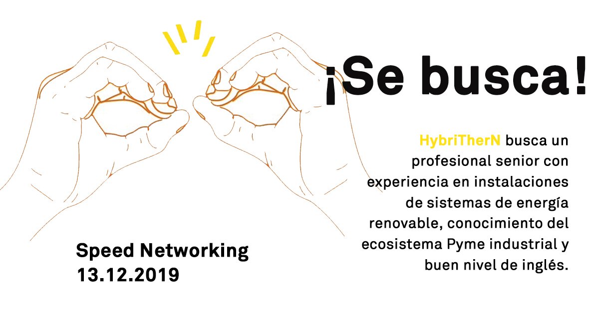 LaNaveMadrid's tweet photo. Si quieres encontrar nuevas oportunidades profesionales, ¡no te pierdas nuestra sesión de #SpeedNetworkingLN!
¡Inscríbete! 👉 https://t.co/KIsqpGcyrm
#SemanaBioeconomíaLN #LaNaveConecta https://t.co/f6iuOOVw7l