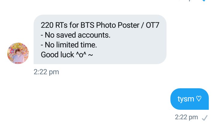 halajoonie's tweet photo. help me fam i do #rtxrt #rtxlike uwu ♡
dm/reply tysm!! https://t.co/rc2tGuPP2T