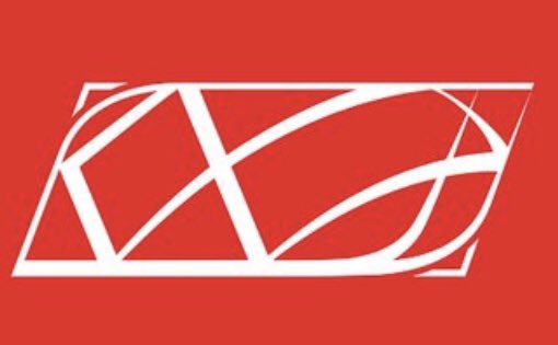 APOLLO are proud to announce our new partnership with PROTOANIC