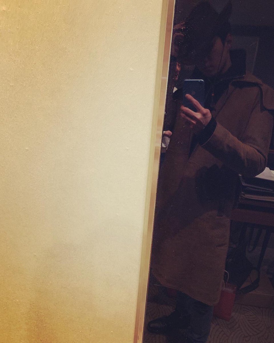 HUNSTAGRAM tweet media