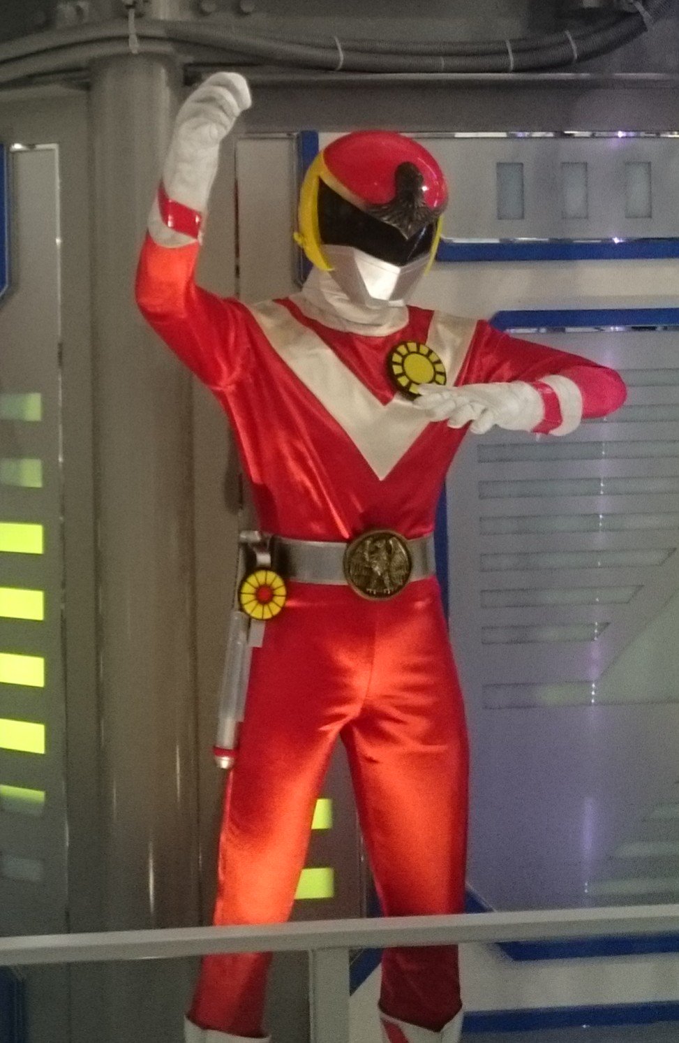ツッチー on X: ツッチー on X: