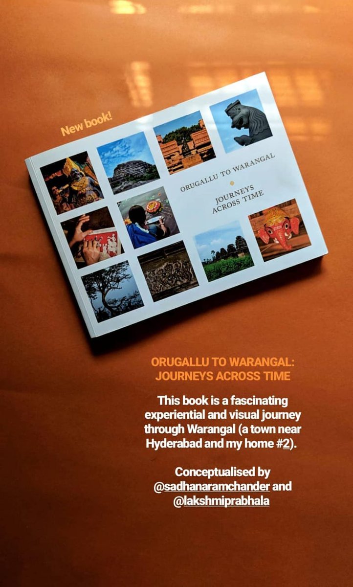 WarangalBook's tweet photo. https://t.co/n6noGUL9Wb