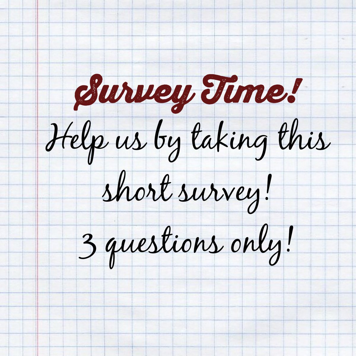 B&FC Engineering tweet media