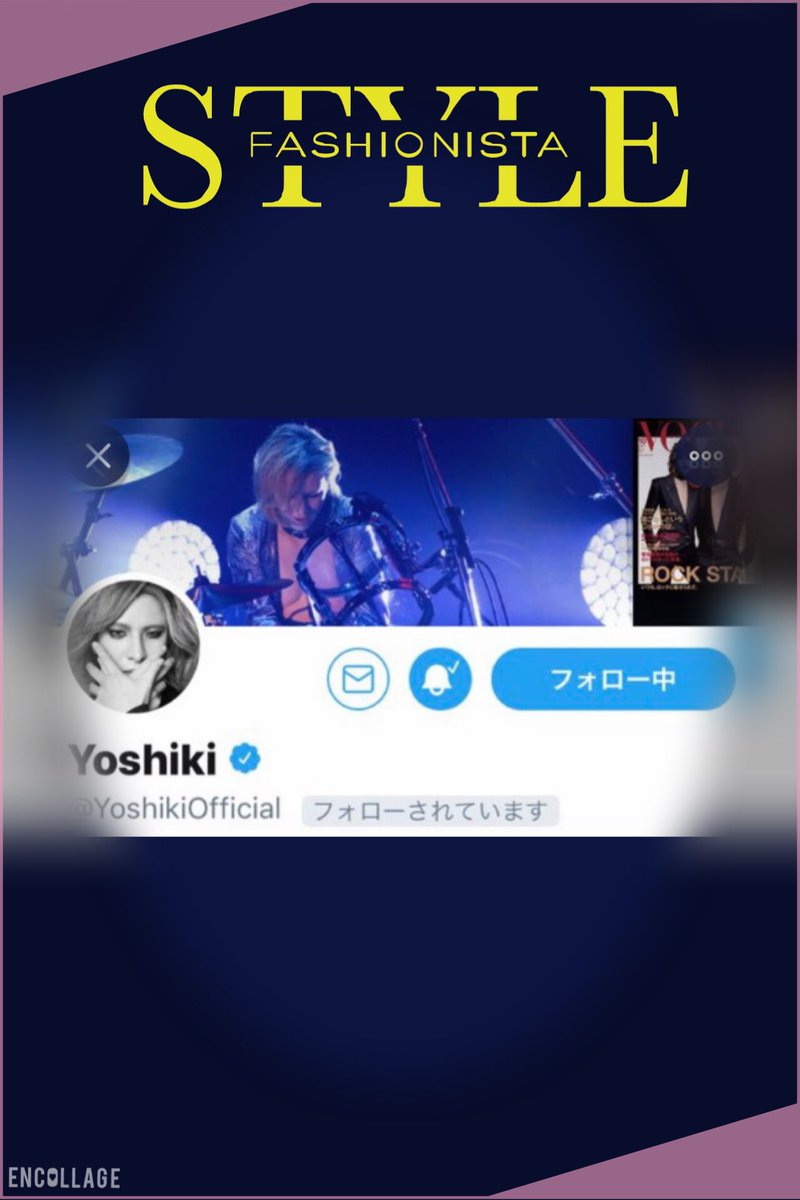 Tweet media one
