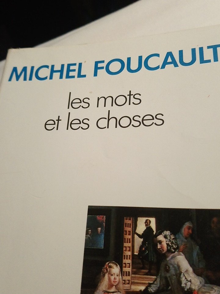 JeanFoubert's tweet photo. #J3 #7Jours7Couvs: convié par @ElioLucantonio 7 j, 7 couvertures de livres qui ont compté pour moi. Pas de commentaire, et chaque jour solliciter une personne à faire de même. @jtduboc voudrais-tu partager quelques titres de ta bibliothèque ? https://t.co/ySNtpejMH4