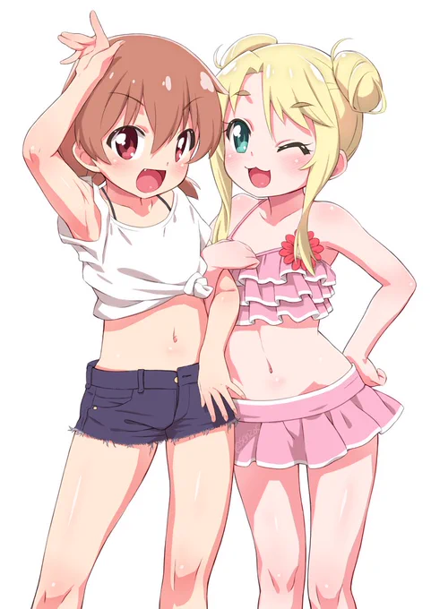 ひなたのあ 