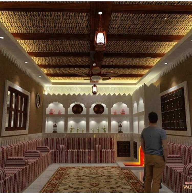 #جبس #جبسمبورد #