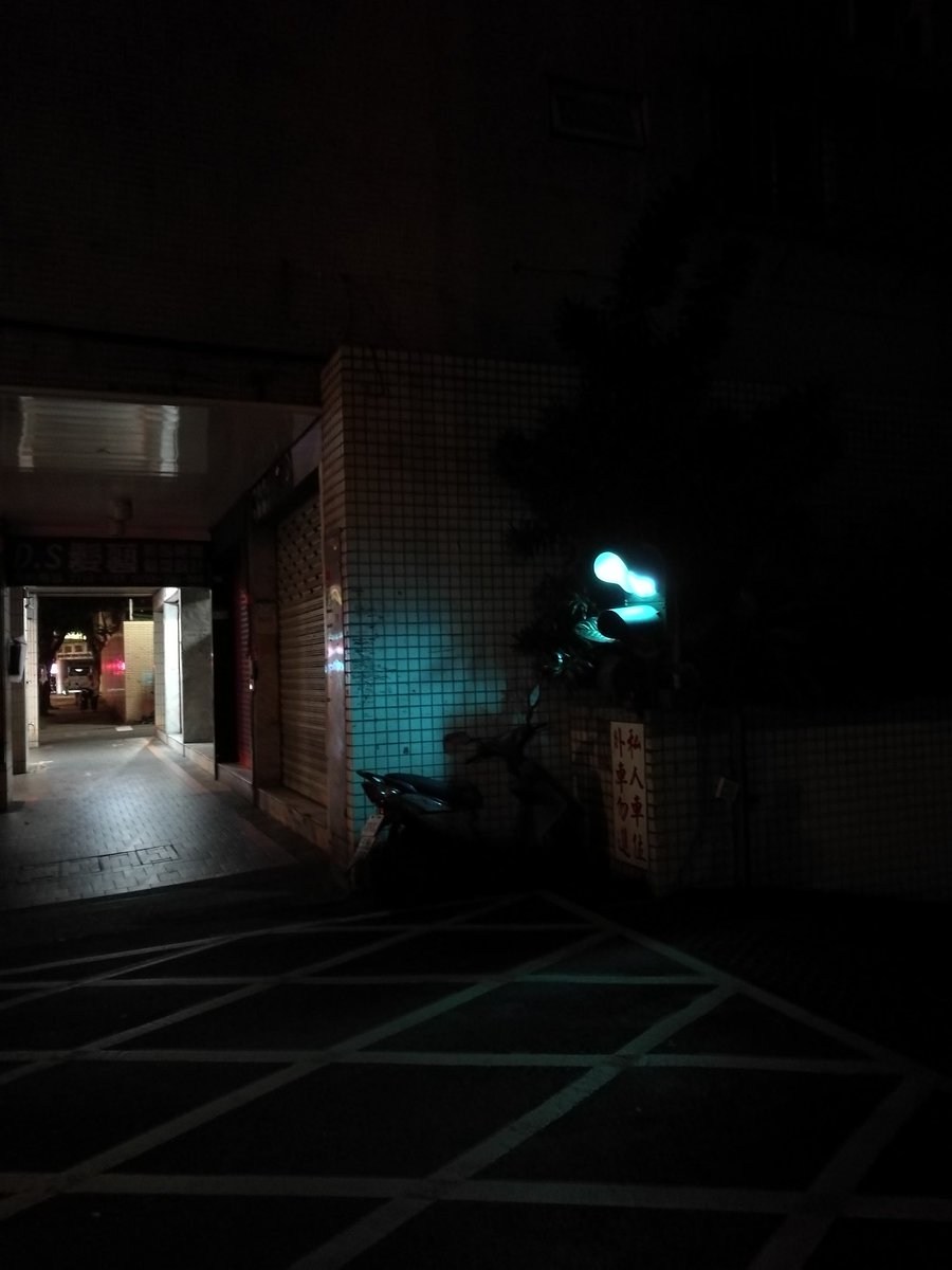 foxAndrel321's tweet photo. Go home
bye Taiwan https://t.co/EsRvBKeEQf