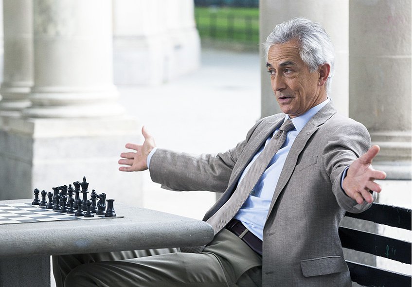 thesullivanspin's tweet image. Do we need an interview with God if He&apos;s given us the Word and deposited the Holy Spirit inside us? #interviewwithGod #Faith thesullivanspin.com/2019/02/09/ask…