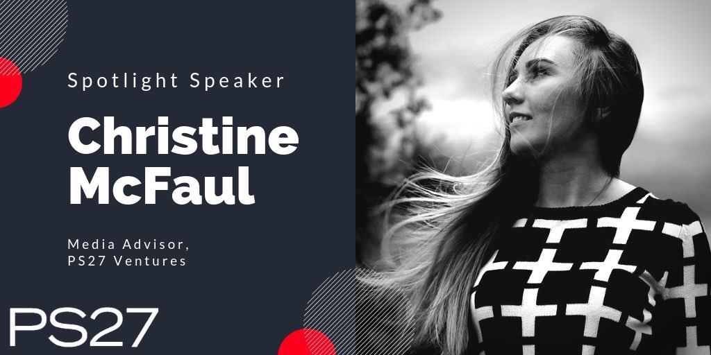 ChristineCaven's tweet photo. I’ll be speaking at the next @JAXChamber Professional Women’s Council meeting on February 20th - see you there! #PWCJAX https://t.co/lDN60zEN3y https://t.co/m3XsWkjJYl