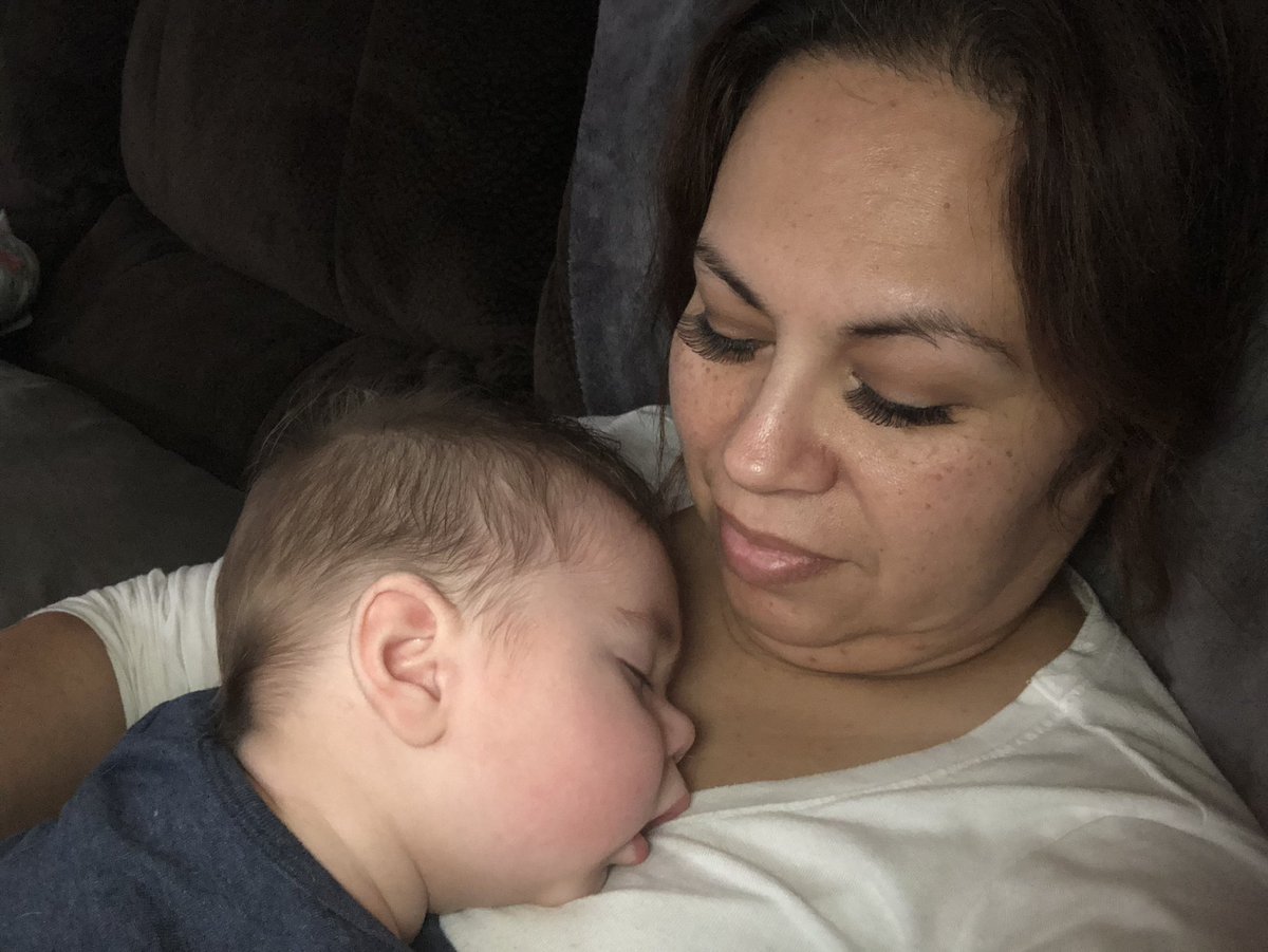 lprdz11's tweet photo. Can’t help be in love with little man....  my beautiful grandson!  Means the world to me.  #proudgrandma #grandson #loveofmylife #grandma https://t.co/ufiAd2Mtj8
