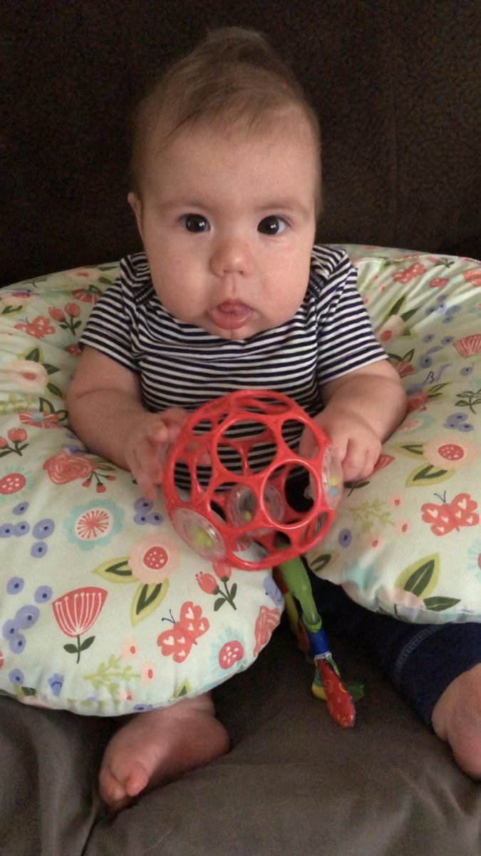 lprdz11's tweet photo. Can’t help be in love with little man....  my beautiful grandson!  Means the world to me.  #proudgrandma #grandson #loveofmylife #grandma https://t.co/ufiAd2Mtj8