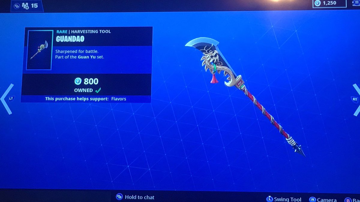 Hitt2K_'s tweet photo. @parallelflavors ✊🏻 https://t.co/QEGqRIXqMj