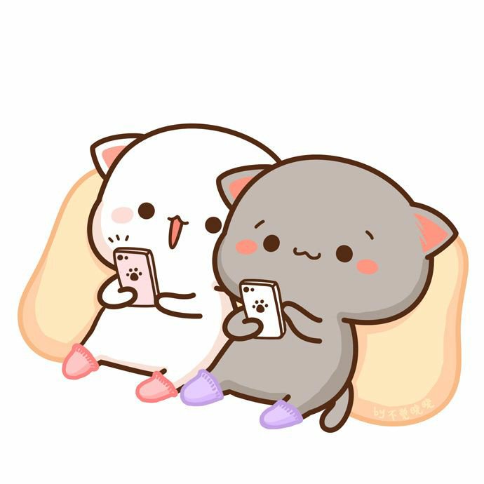 esoophe's tweet image. 