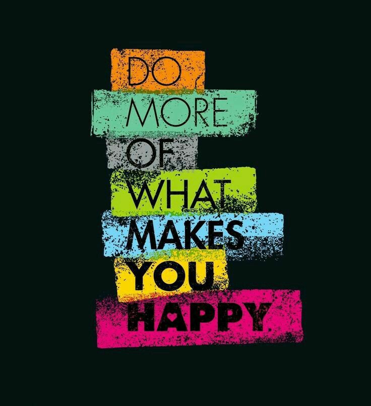 esoophe's tweet image. 