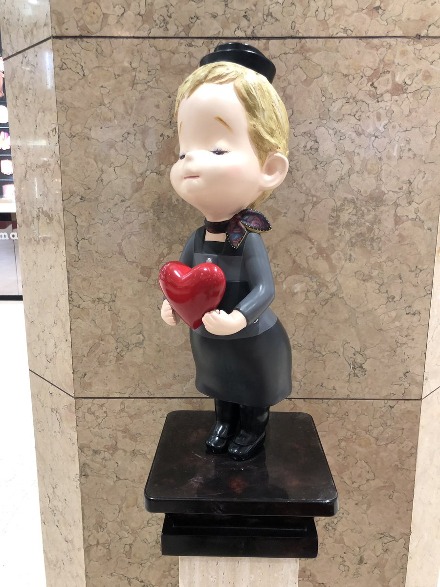 トップコレクション 高島屋 キャラクター 無料の印刷可能なイラスト素材 トップコレクション 高島屋 キャラクター 無料の印刷可能なイラスト素材