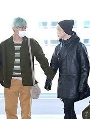 barbiefobia's tweet photo. WHAT KDRAMA IS THIS, I’M DROWNING IN MY TEARS https://t.co/oLxfZZcoVO