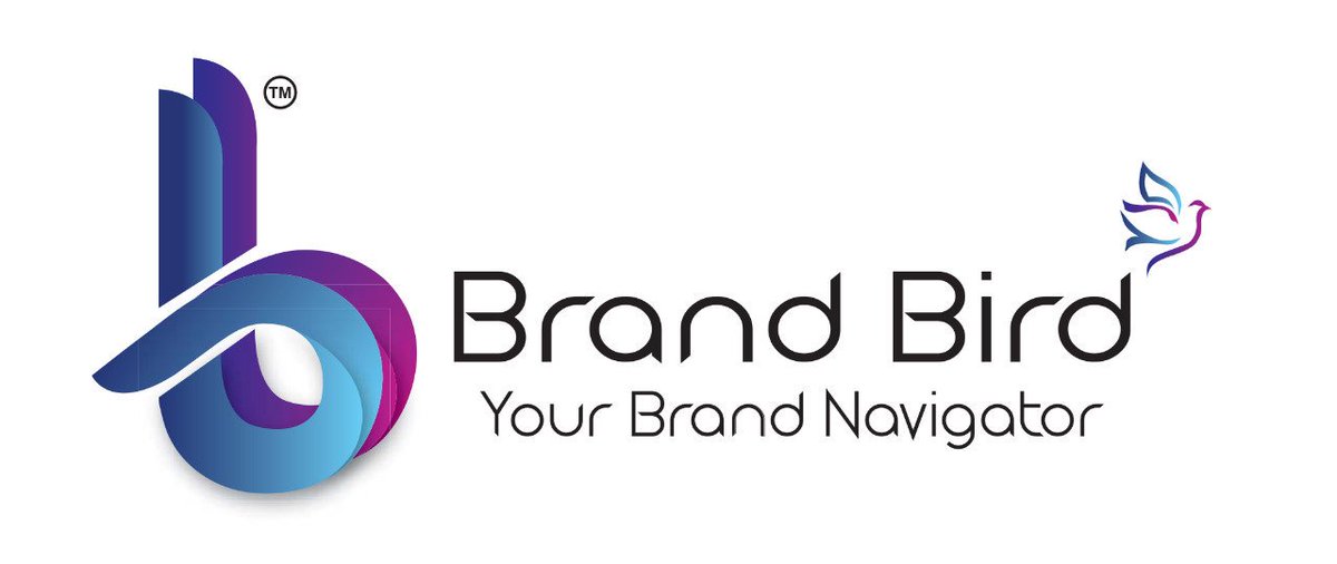 BRANDBIRDMEDIA1's tweet image. #Brand_Bird
#Branding
#Web_Developing
#Event_Management