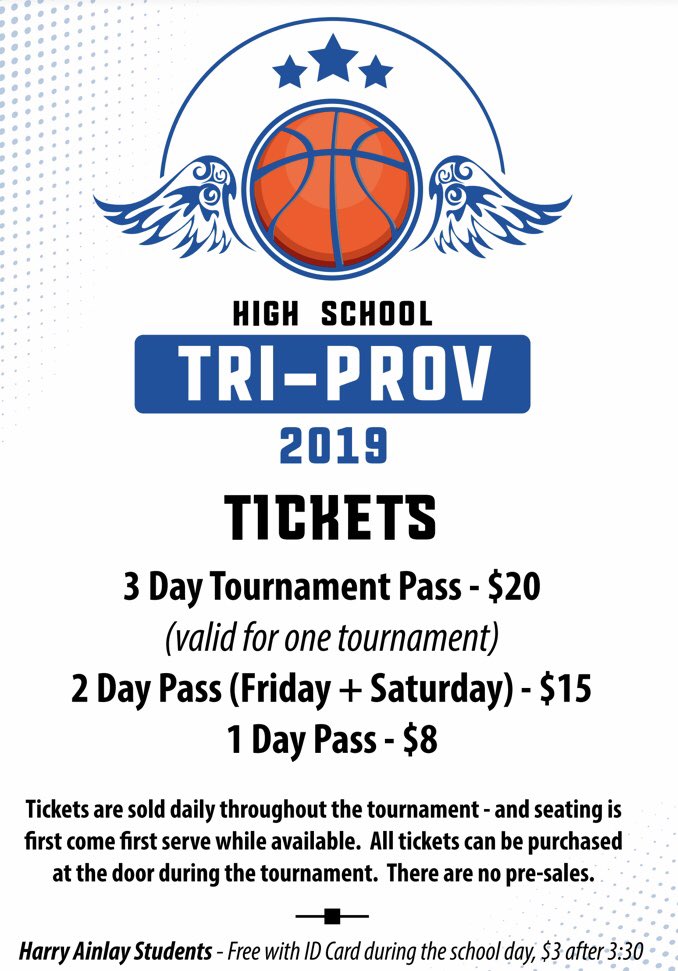 Titans Athletics (@titansathletics) on Twitter photo It will be <a href="/RaymondComets/">Raymond Comets</a> vs <a href="/StFrancisCCSD/">St FrancisCSSD</a> in the Senior Women’s final and <a href="/HarryAinlay/">Harry Ainlay</a> vs Duchess Park in the men’s final. Games start at 10 AM tomorrow with the women’s final at 6 PM and Men’s at 8 PM It will be <a href="/RaymondComets/">Raymond Comets</a> vs <a href="/StFrancisCCSD/">St FrancisCSSD</a> in the Senior Women’s final and <a href="/HarryAinlay/">Harry Ainlay</a> vs Duchess Park in the men’s final. Games start at 10 AM tomorrow with the women’s final at 6 PM and Men’s at 8 PM