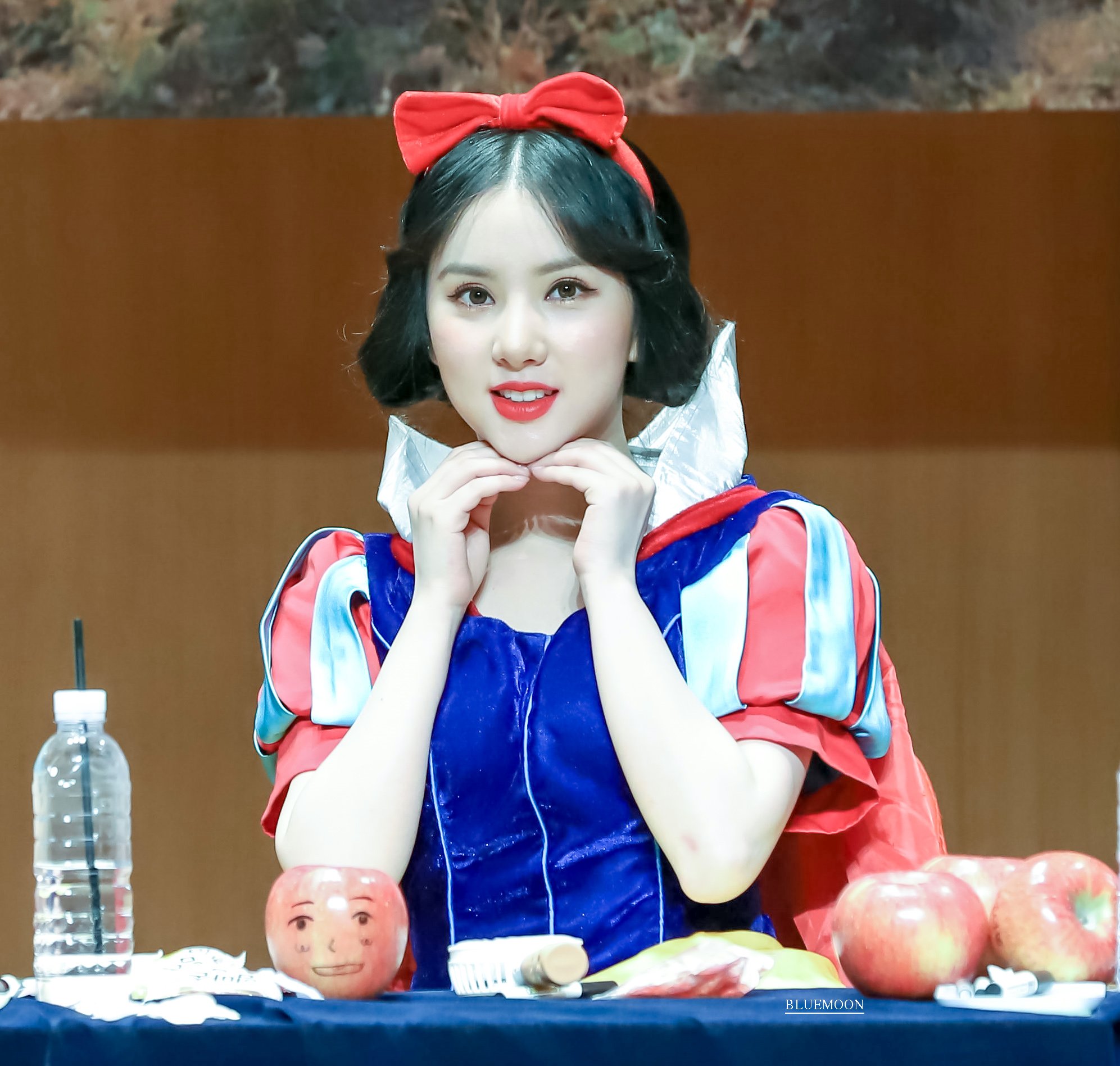 Dy8HVRdVAAATBI1.jpg:large