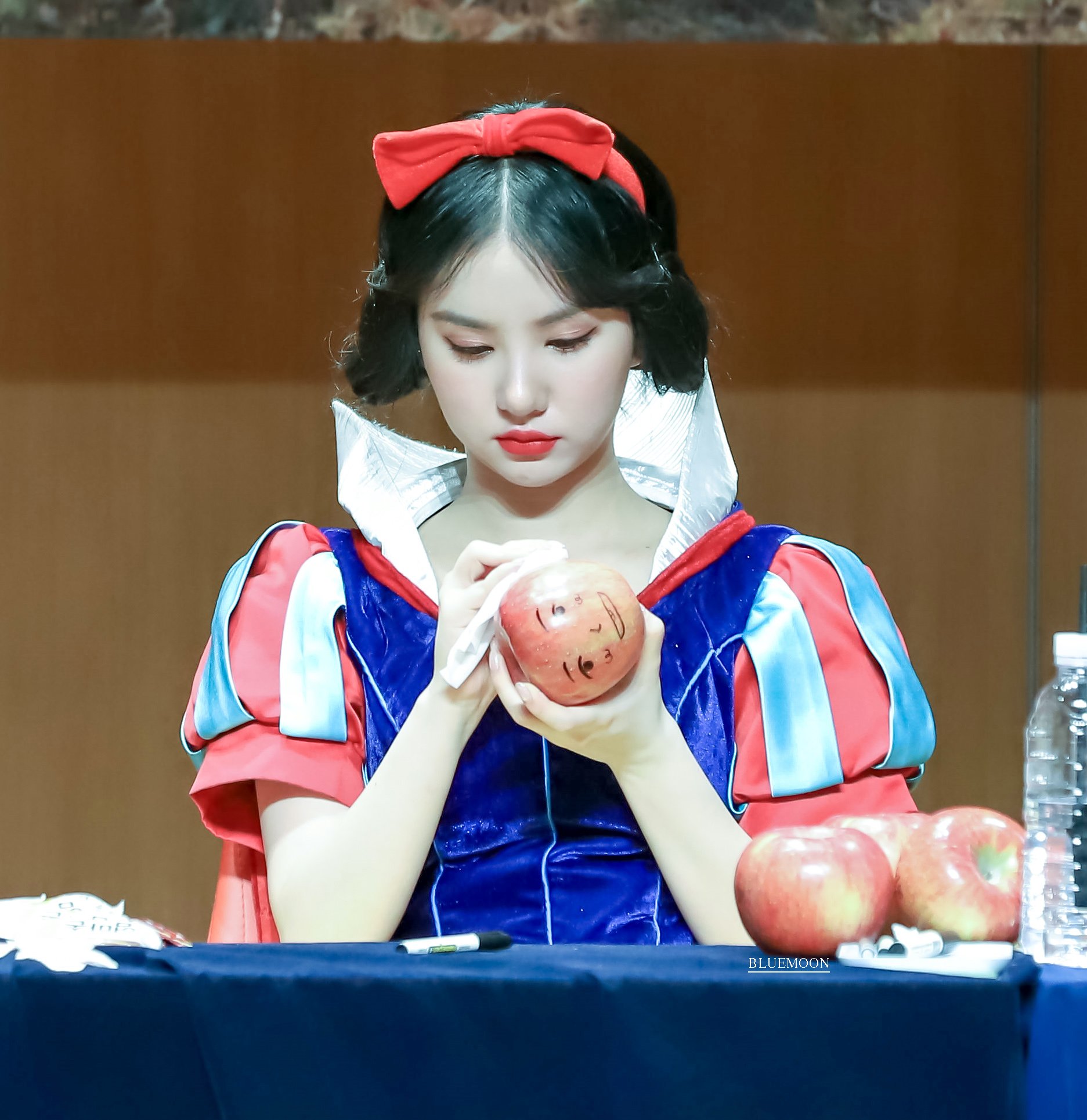 Dy8HW-3UwAIpQjX.jpg:large