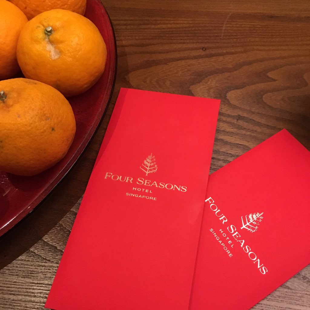 🚶🏻Curtis S. Chin tweet media