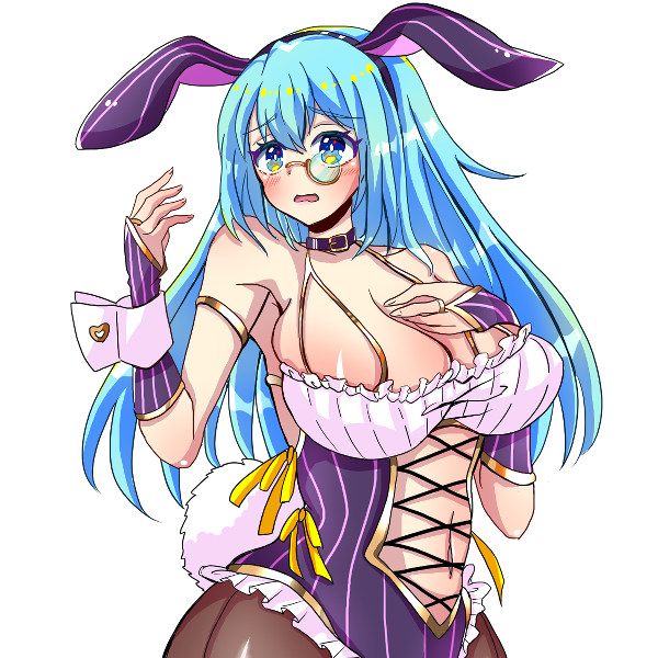 ディアンドルのtwitterイラスト検索結果 ディアンドルのtwitterイラスト検索結果