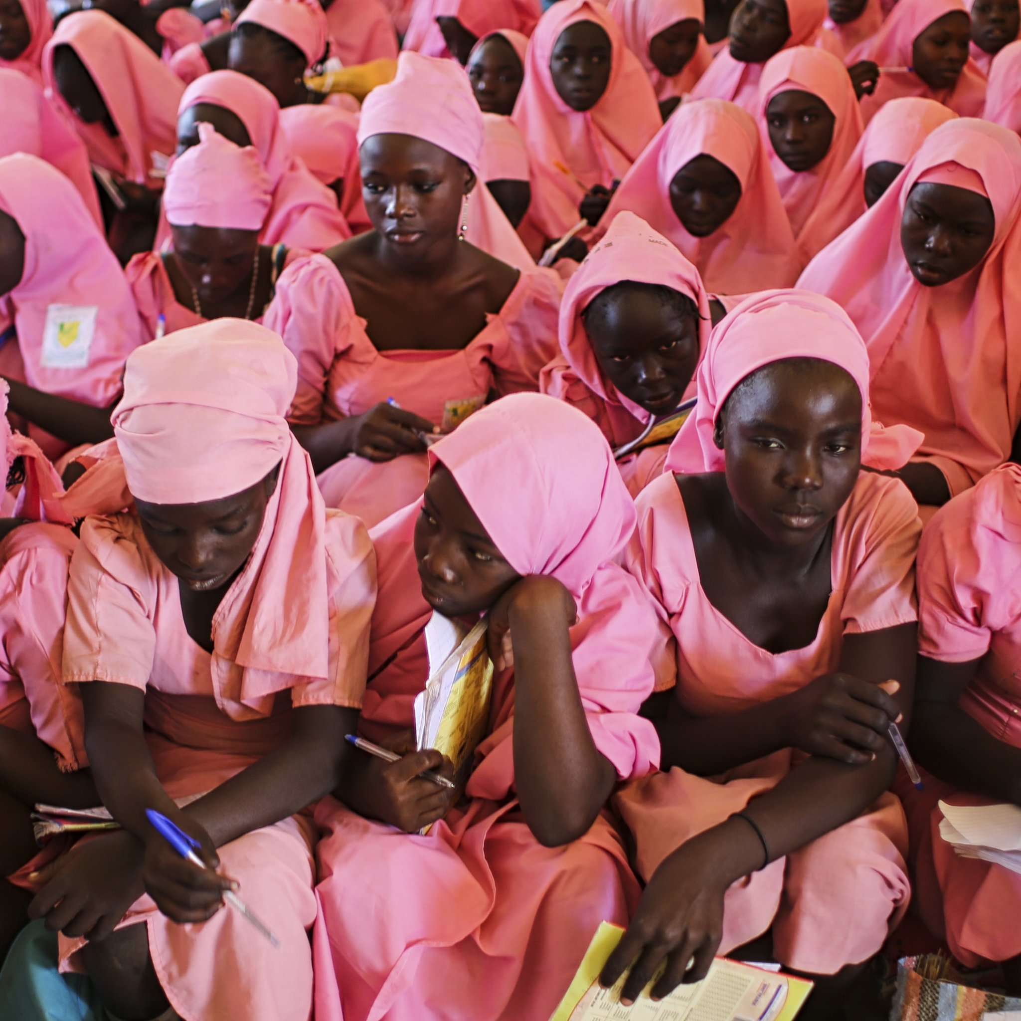 Alberto Rojas (rojas1977) / Twitter