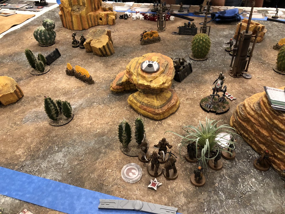 TTRecruits's tweet image. Super awesome day at #lvolegion. Such a well ran event. Can’t wait for next year!